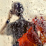 RmeNjiE1IWA-channel-avatar-bloomy53com