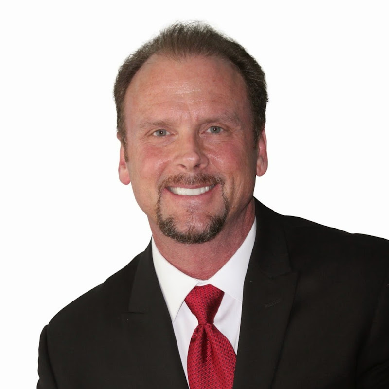 Thrive Functional Wellness Center
