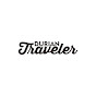 DURIAN TRAVELER Image Thumbnail