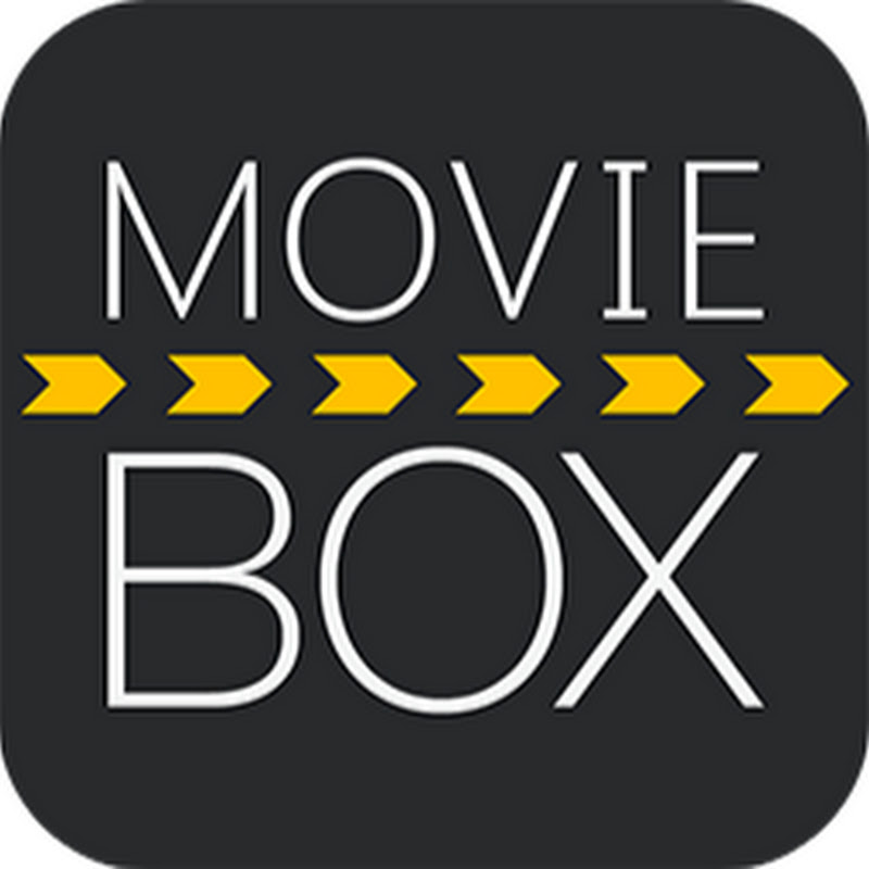 FlixHD Guides