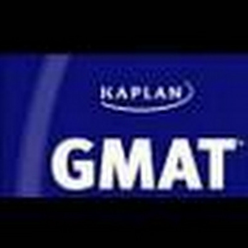 GMATKaplan