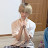 @아름-q9t