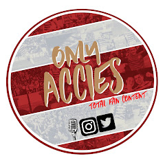 Only Accies