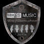 mikesmusiconline