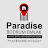 Paradise Bodrum