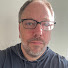 xb57ShmdMS8-channel-avatar-Steve Holmes