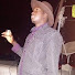 NElKb14lFQM-channel-avatar-Oumar diabaté officiel
