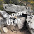 Explore Utah