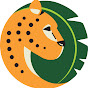 Elmwood Park Zoo logo