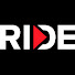 RIDE Channel