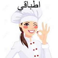 Ilham الهام Beauty channel logo