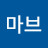 @user-oq8sp5dx4r