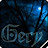 @GereonB