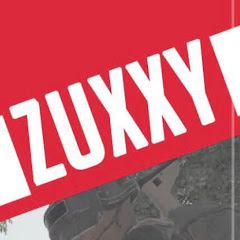 Zuxxy Gaming net worth