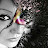 @rhi7782's avatar