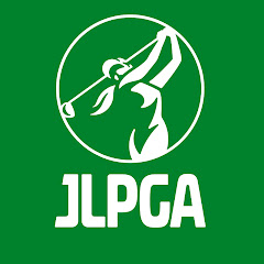 JLPGA TVアイコン画像