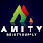 Amity beauty supply