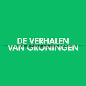 De Verhalen van Groningen