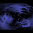 Vv_seU5tAkU-channel-avatar-Watzumara