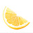 @won_sliced_lemon
