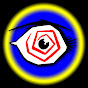 Redeye Percussion logo