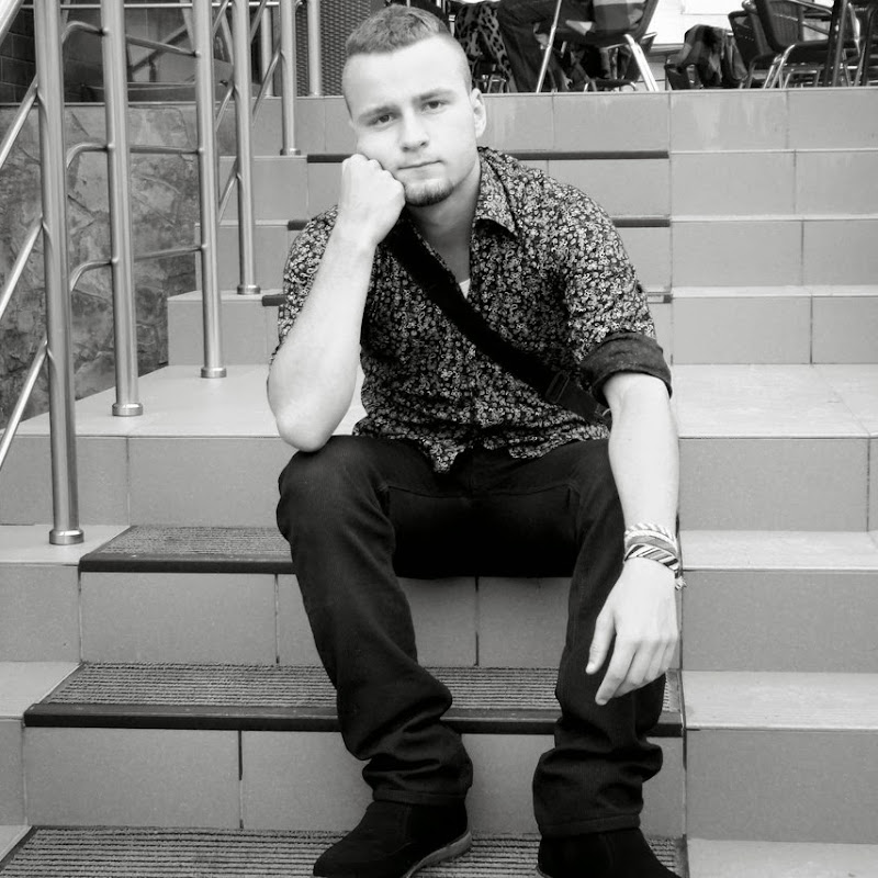 Юра Танасійчук