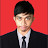 avatar of @fajrulhidayat9200