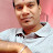 author-img