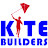 Kite Builders