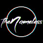 TheNameless logo