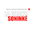 bc8t16WXicY-channel-avatar-LA CHAÎNE SONINKE