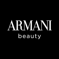 Armani beauty Avatar