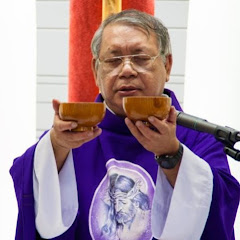 Lm. LÊ QUANG UY, DCCT