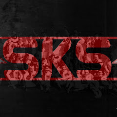 Slaviafans