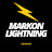 Markon Lightning