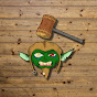 Hammered Goblin logo