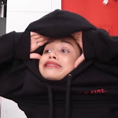Channel avatar