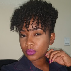 nahturel mimi