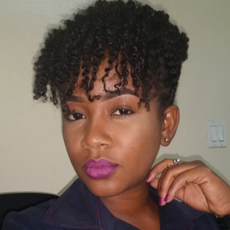 nahturel mimi