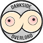 Darkside Overlord logo