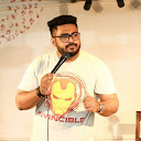 Siddharth Sudhakar
