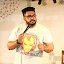 Siddharth Sudhakar