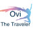 Ovi The Traveler