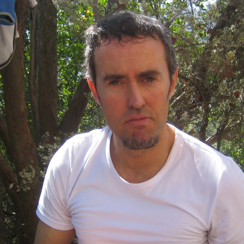 Jaume Ors