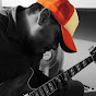 Gerson Machado