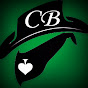 CardBandit logo