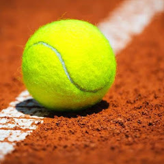 Mgasupporterの画像