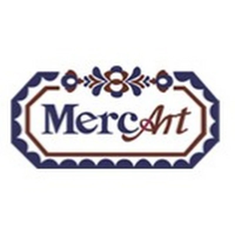 MERCART MEXICO