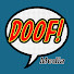 GeL-kt6hapo-channel-avatar-Doof! Media