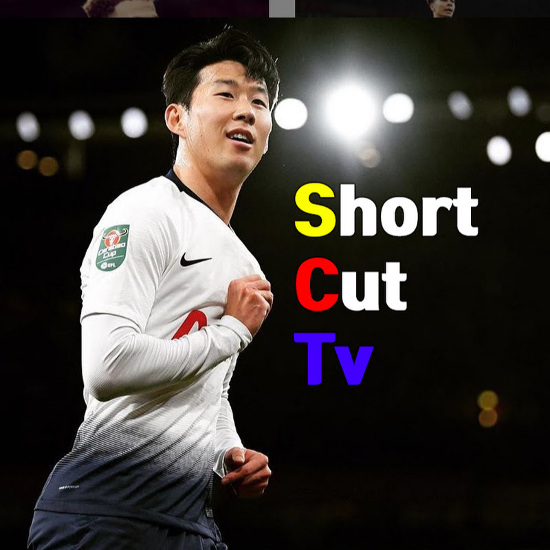 Tv ShortCut